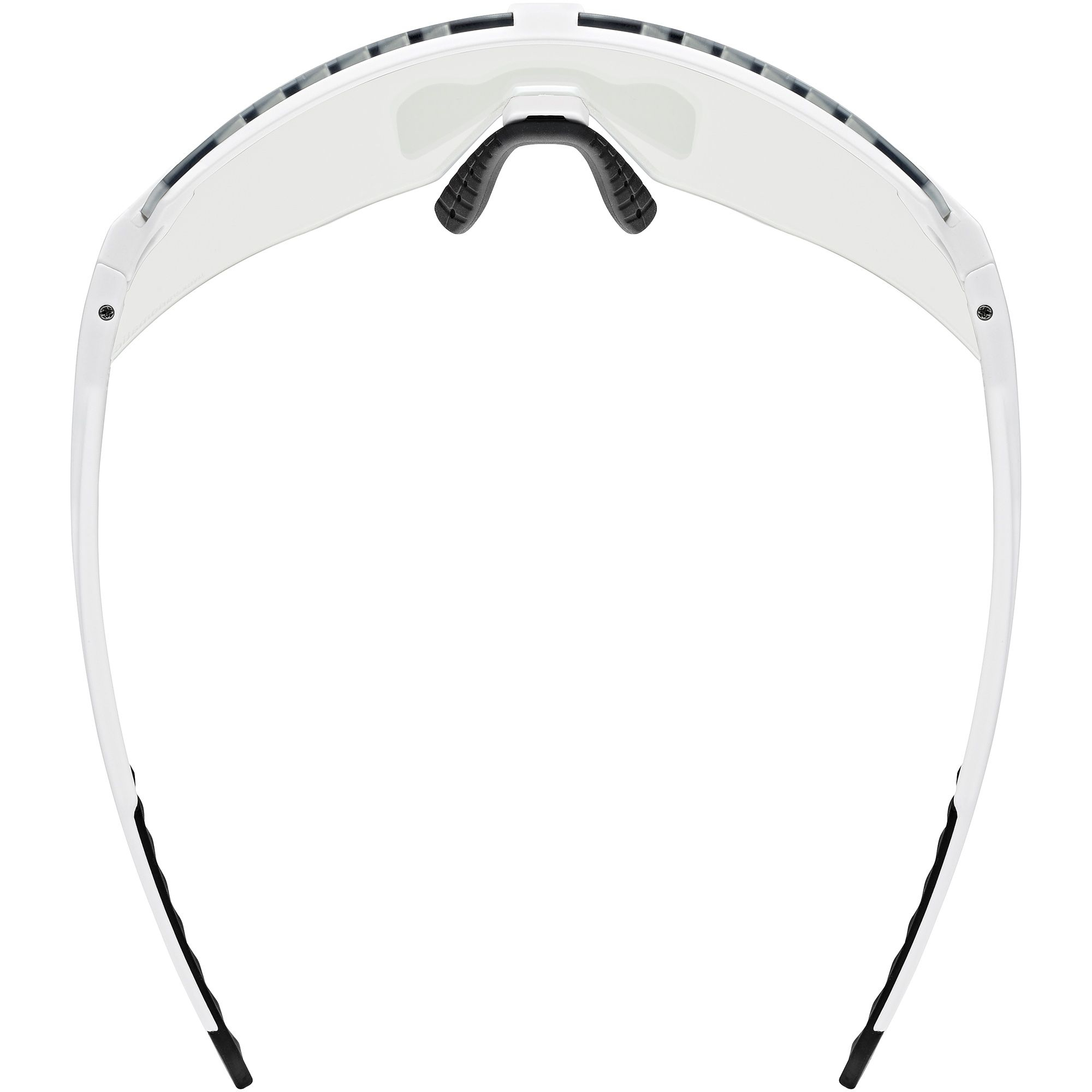 Okulary rowerowe UVEX Pace Stage V