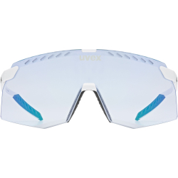 Okulary rowerowe UVEX Pace Stage V