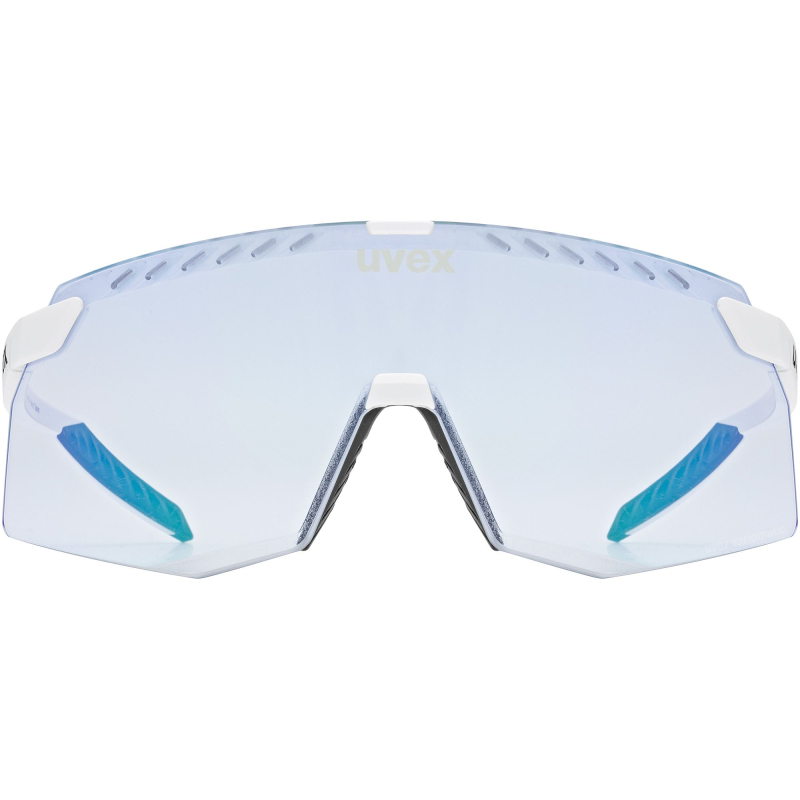 Okulary rowerowe UVEX Pace Stage V