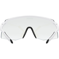 Okulary rowerowe UVEX Pace Stage V