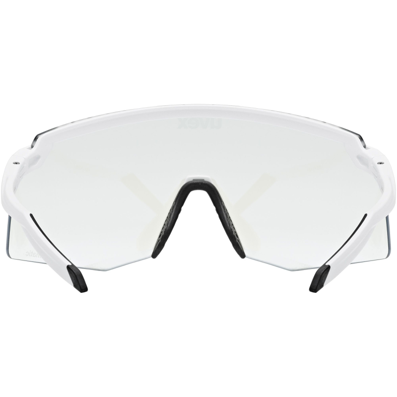 Okulary rowerowe UVEX Pace Stage V