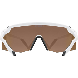 Okulary rowerowe UVEX Pace Stage S CV