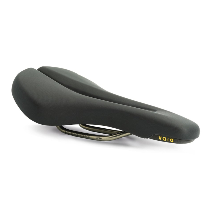 Siodełko rowerowe SELLE ROYAL Vaia Athletic