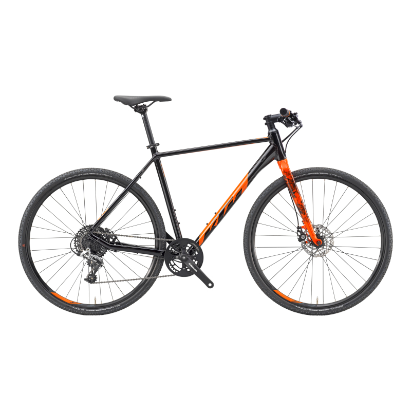 Rower fitness KTM X-Strada 30 Fit