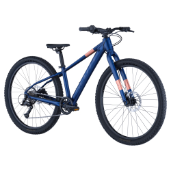 Rower młodzieżowy SCOTT Scale 600