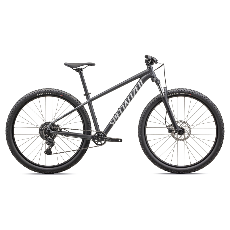 Rower górski SPECIALIZED Rockhopper Sport 29