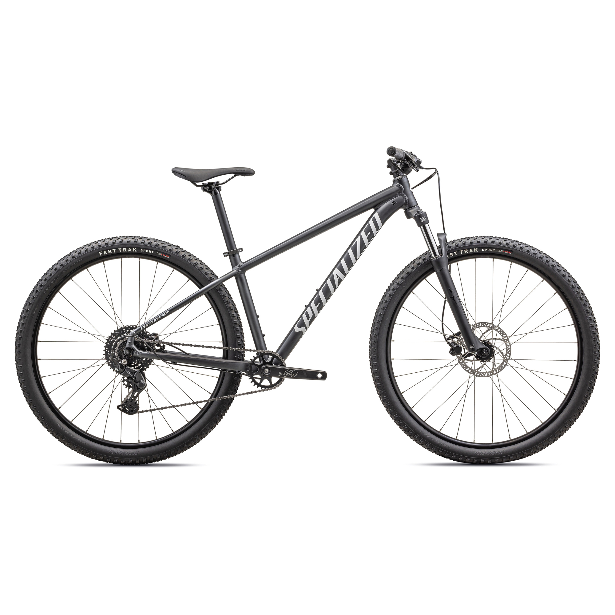 Rower górski SPECIALIZED Rockhopper Sport 29