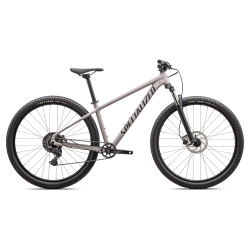 Rower górski SPECIALIZED...