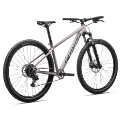 Rower górski SPECIALIZED Rockhopper Sport 27.5