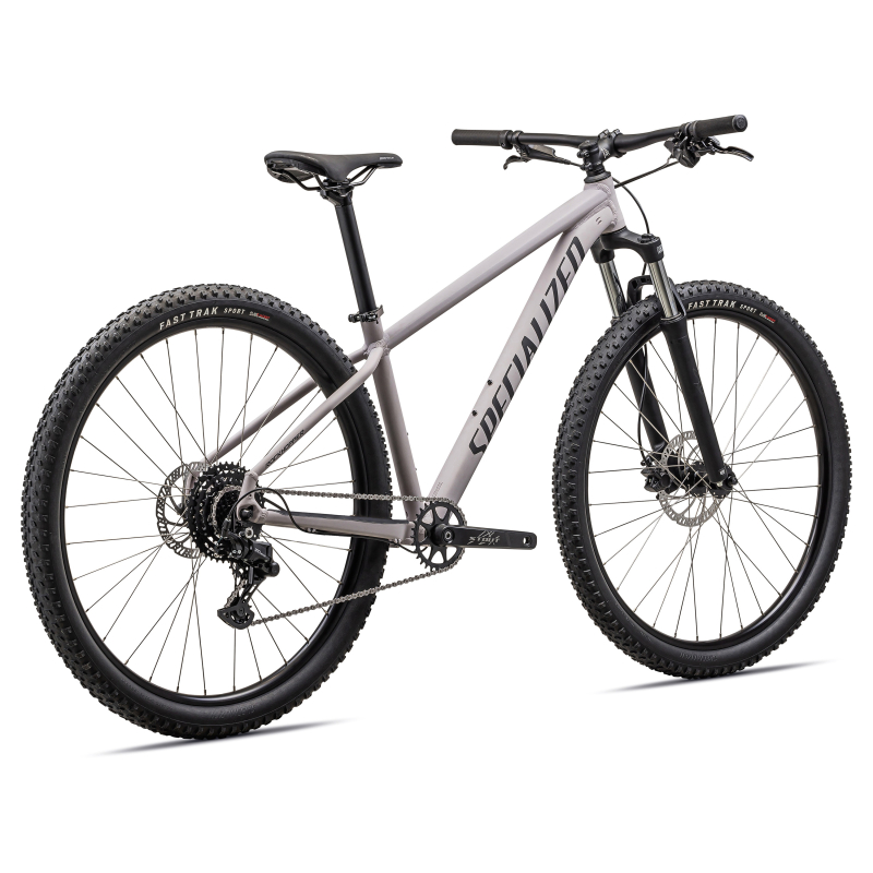 Rower górski SPECIALIZED Rockhopper Sport 27.5