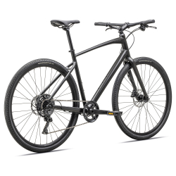 Rower fitness SPECIALIZED Sirrus X 3.0