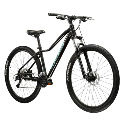 Rower górski KROSS Lea 3.0