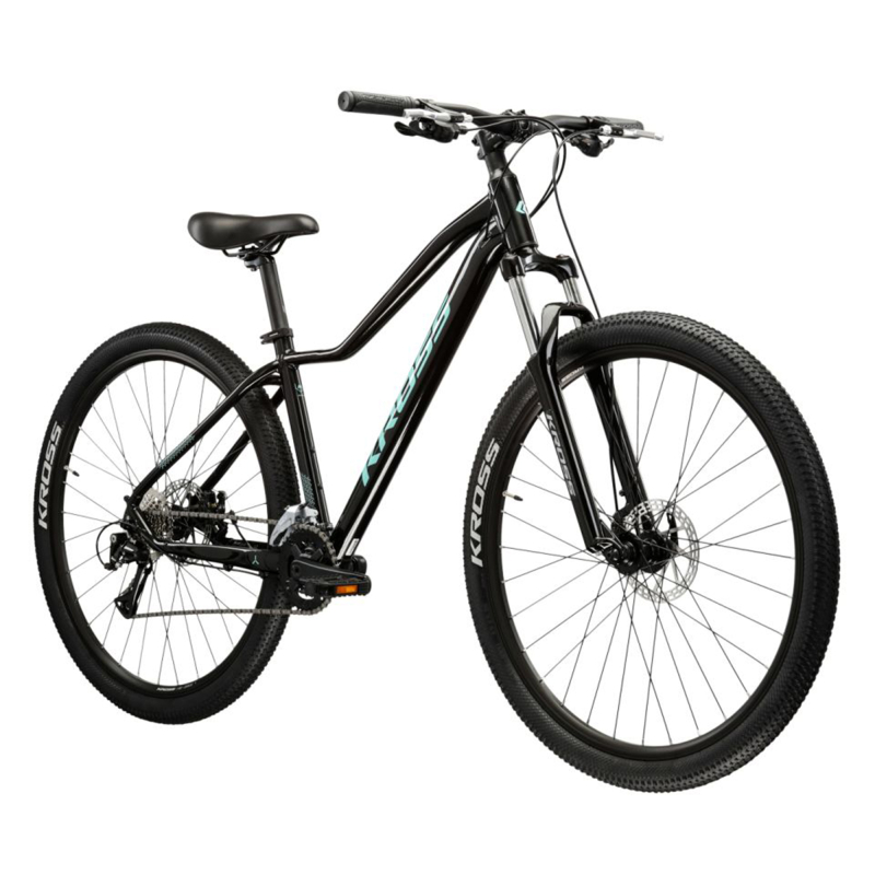 Rower górski KROSS Lea 3.0