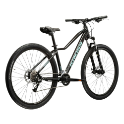 Rower górski KROSS Lea 3.0