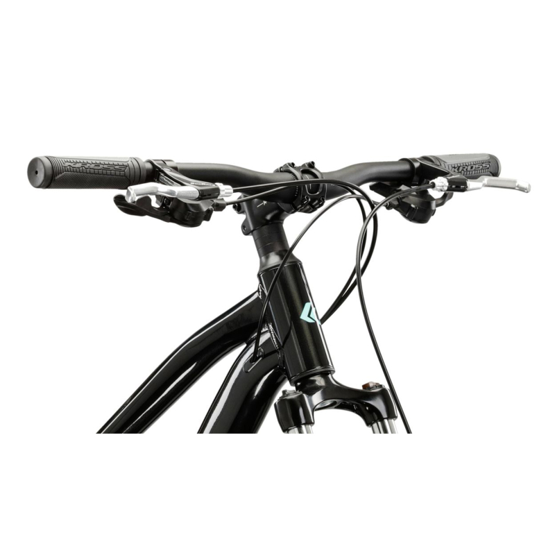 Rower górski KROSS Lea 3.0