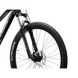 Rower górski KROSS Lea 3.0