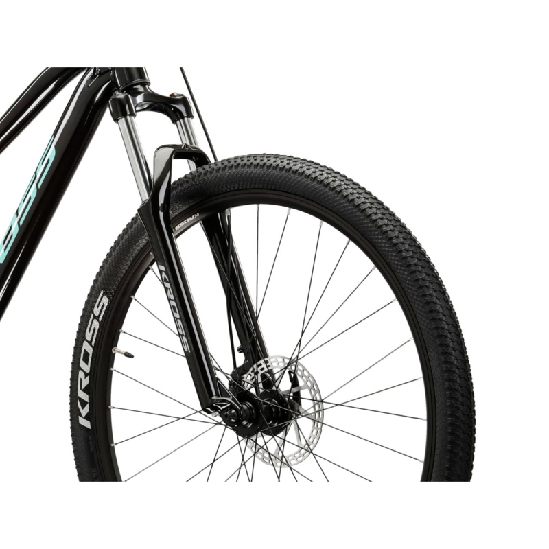 Rower górski KROSS Lea 3.0