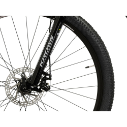 Rower górski KROSS Lea 3.0