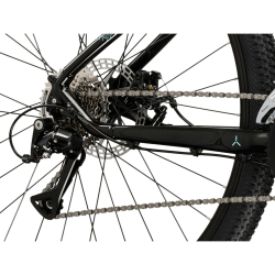 Rower górski KROSS Lea 3.0