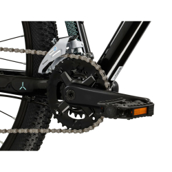 Rower górski KROSS Lea 3.0