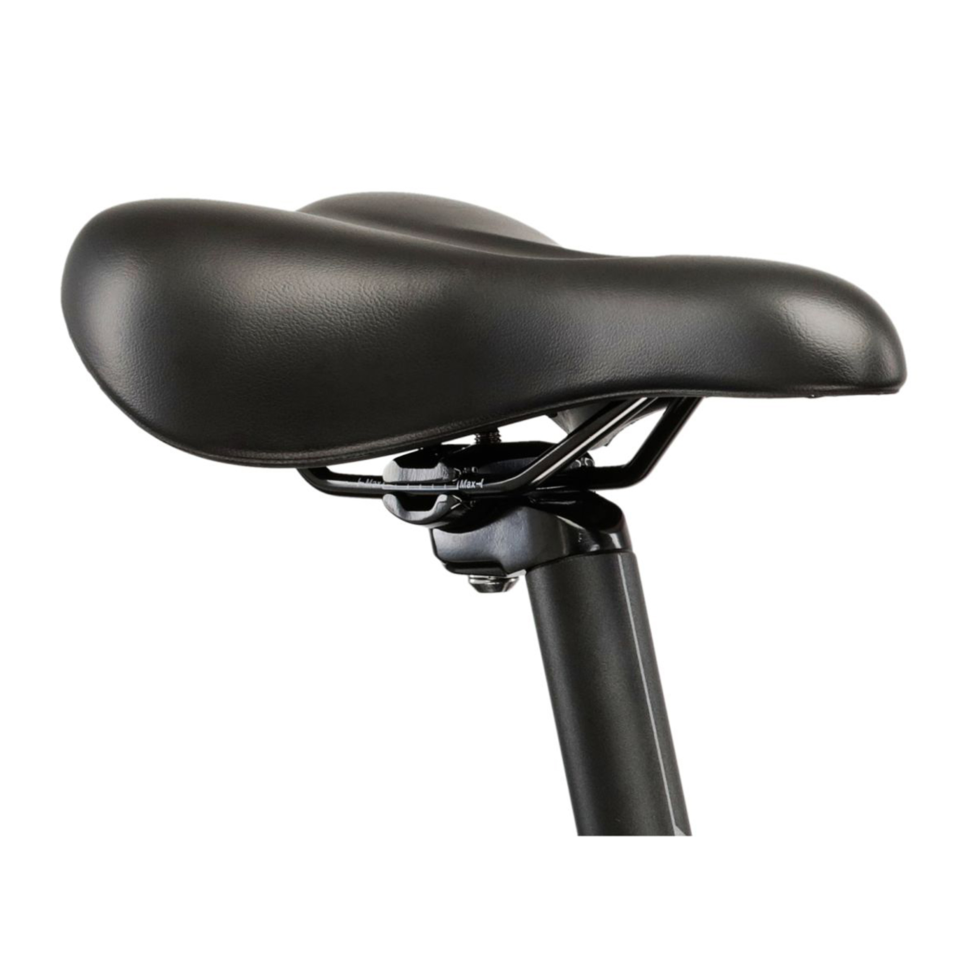 Rower górski KROSS Lea 3.0