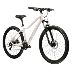 Rower górski KROSS Lea 3.0