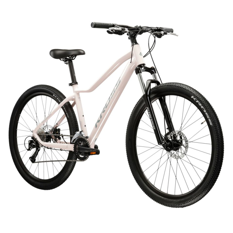 Rower górski KROSS Lea 3.0