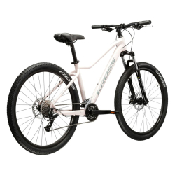 Rower górski KROSS Lea 3.0