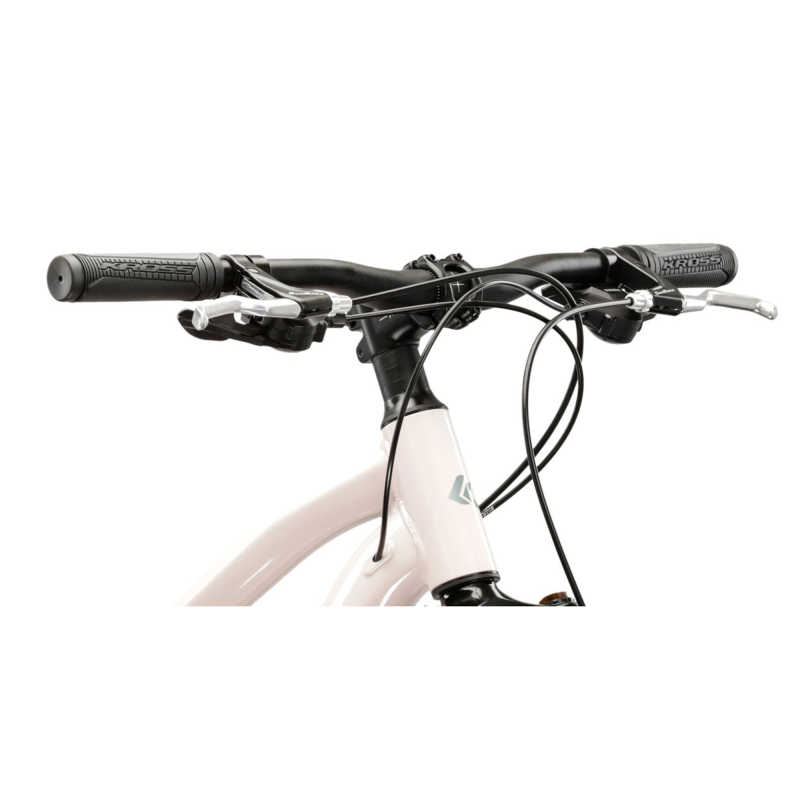 Rower górski KROSS Lea 3.0