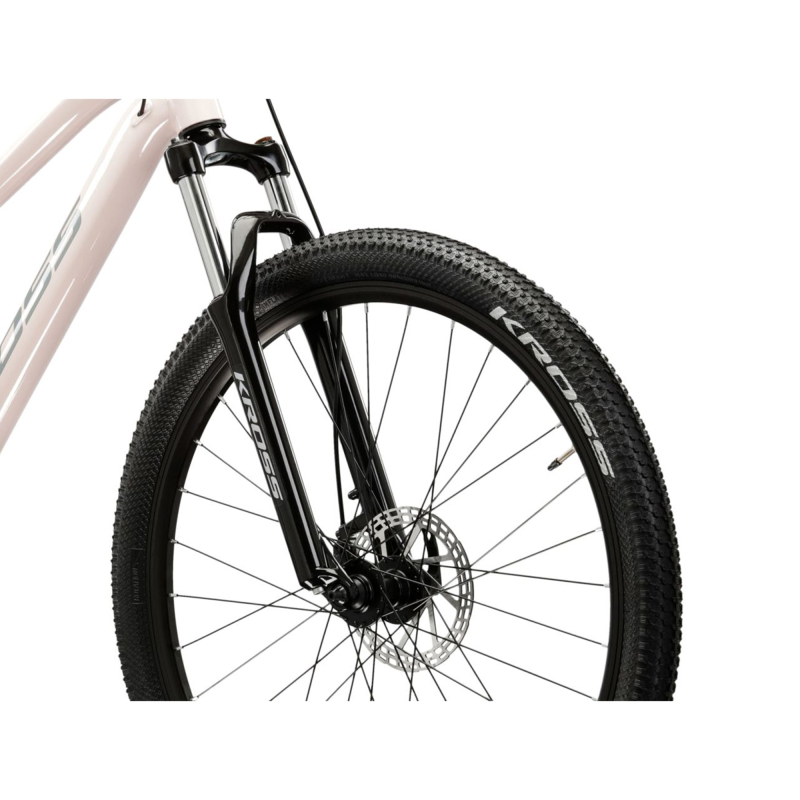 Rower górski KROSS Lea 3.0