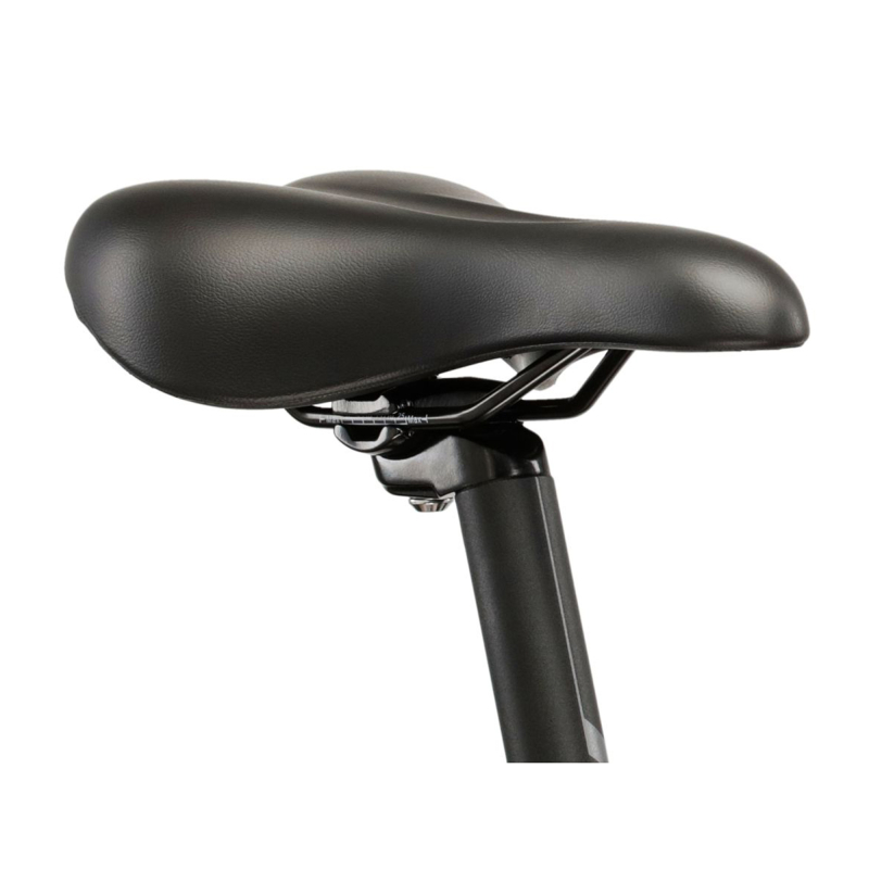 Rower górski KROSS Lea 3.0