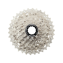 Kaseta SHIMANO CS-R8101-12