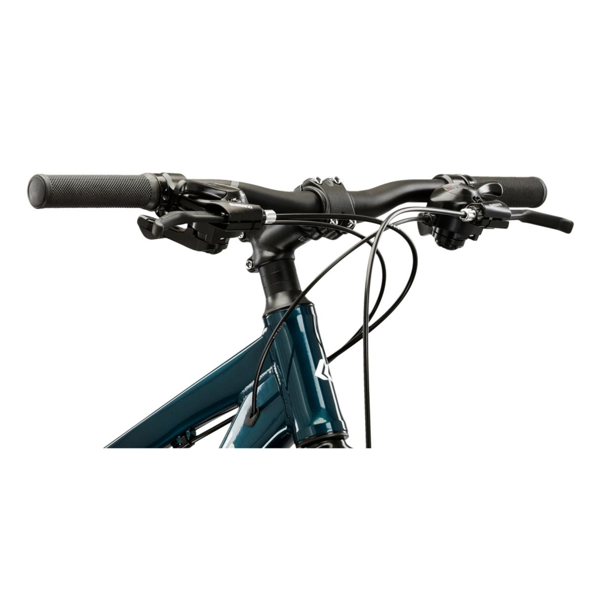 Rower młodzieżowy KROSS Berg Jr