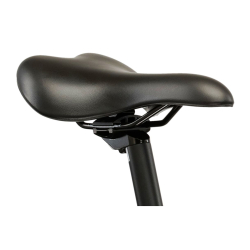 Rower młodzieżowy KROSS Berg Jr