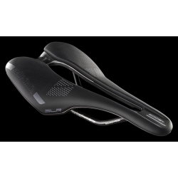 Siodełko rowerowe SELLE ITALIA SRL Boost TM Superflow