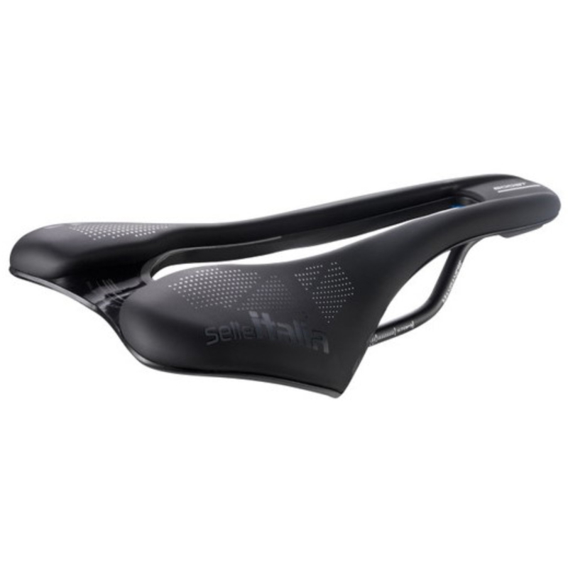 Siodełko rowerowe SELLE ITALIA SRL Boost TM Superflow