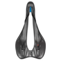 Siodełko rowerowe SELLE ITALIA SRL Boost TM Superflow