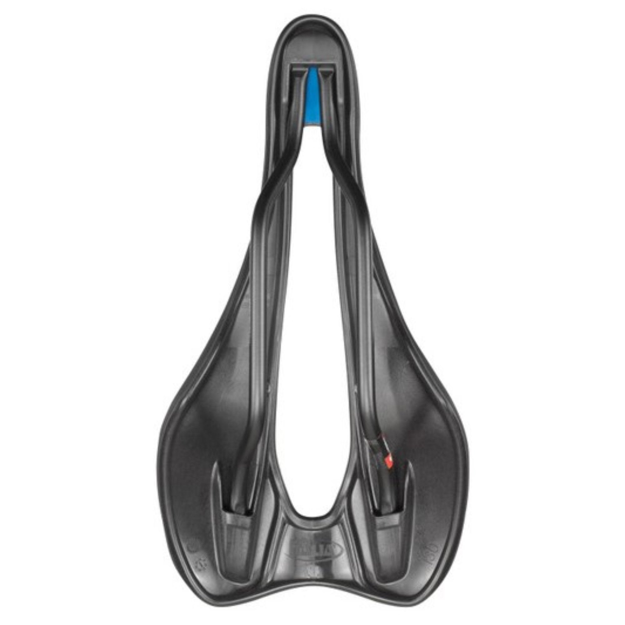 Siodełko rowerowe SELLE ITALIA SRL Boost TM Superflow