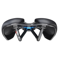 Siodełko rowerowe SELLE ITALIA SRL Boost TM Superflow