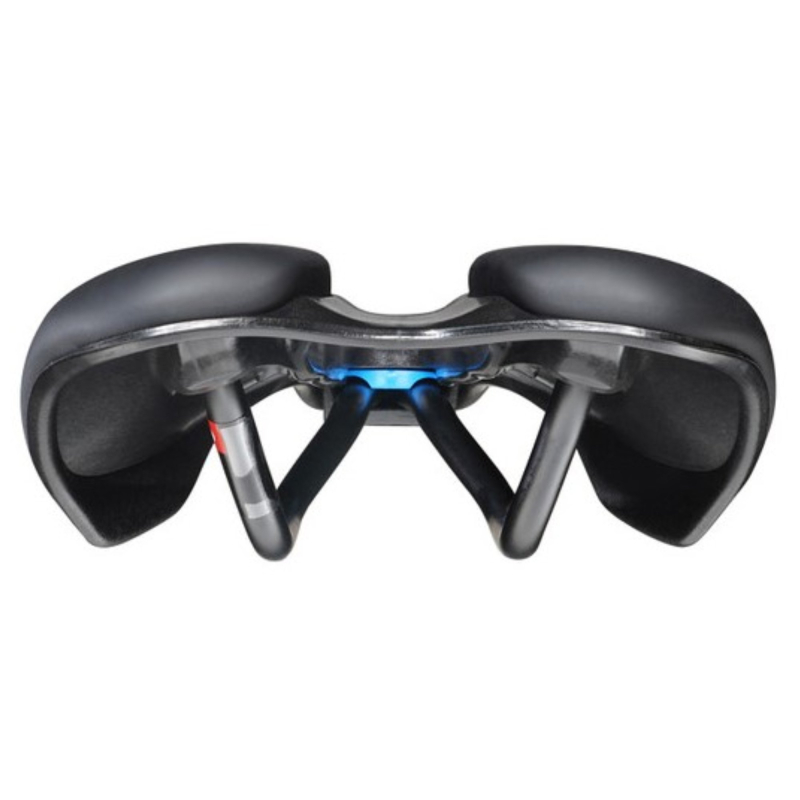 Siodełko rowerowe SELLE ITALIA SRL Boost TM Superflow