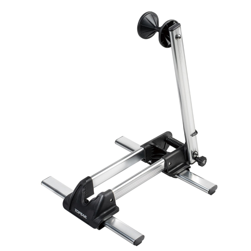 Stojak na rower TOPEAK Lineup Stand