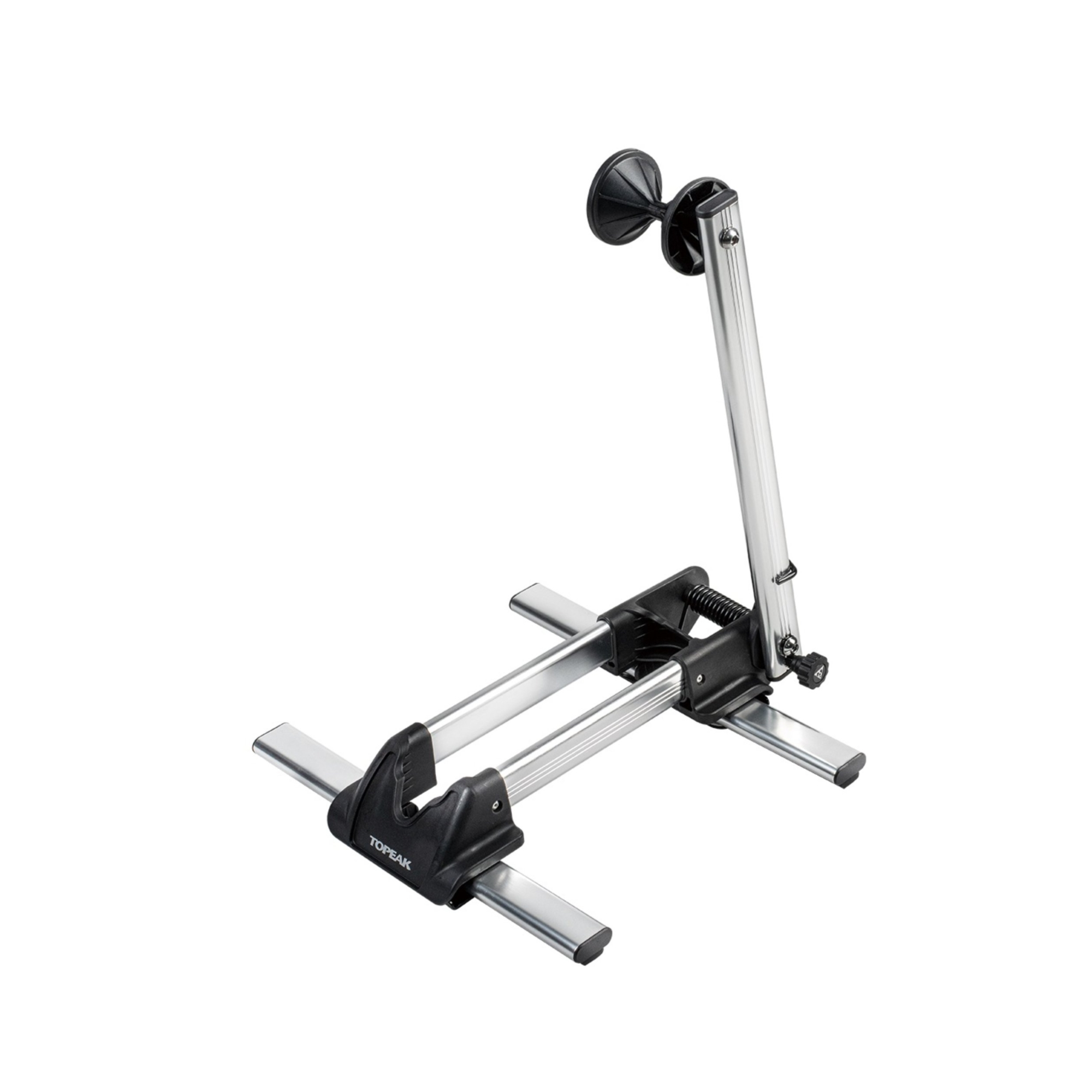 Stojak na rower TOPEAK Lineup Stand