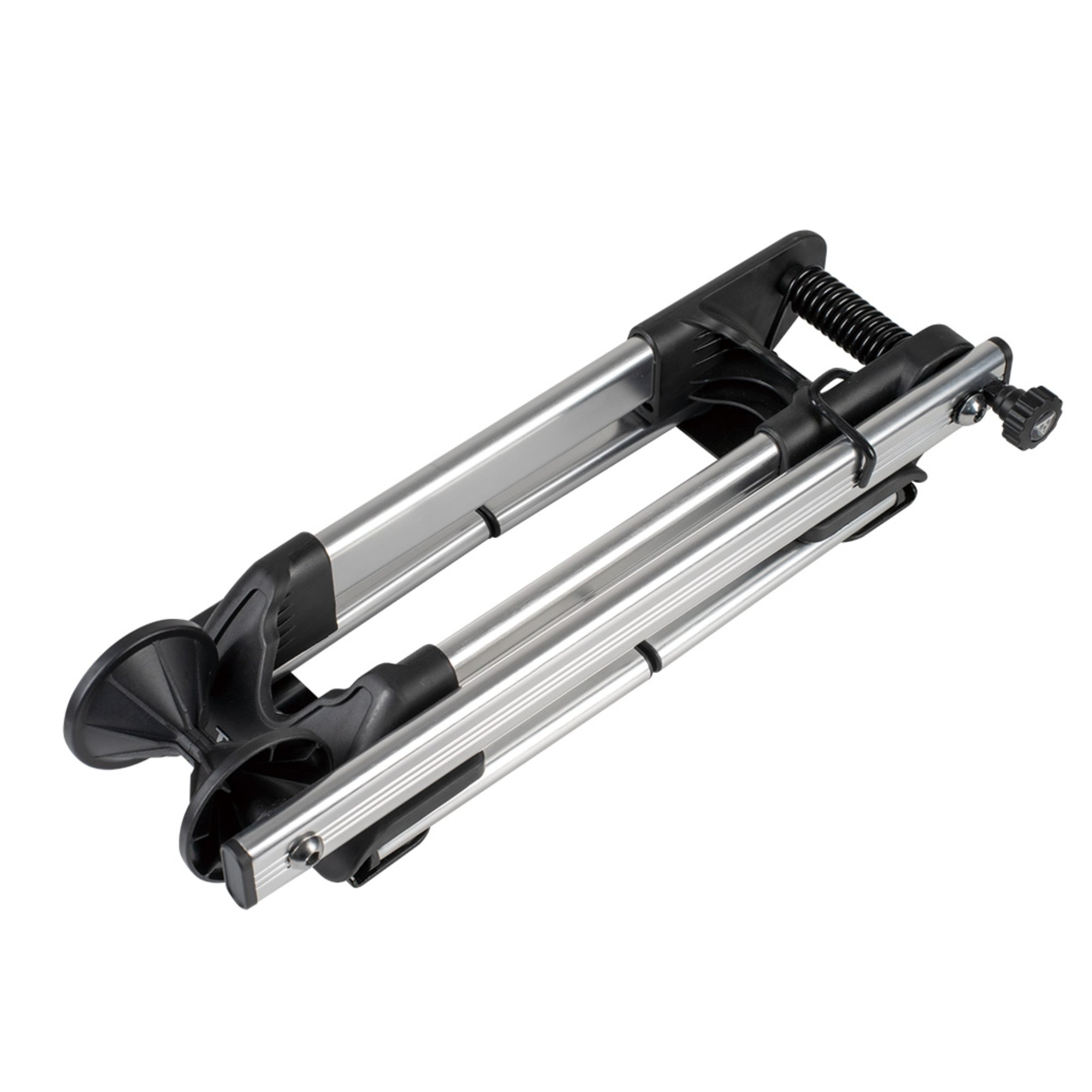 Stojak na rower TOPEAK Lineup Stand
