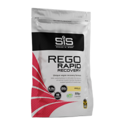 Napój regeneracyjny SIS Rego Rapid Recovery