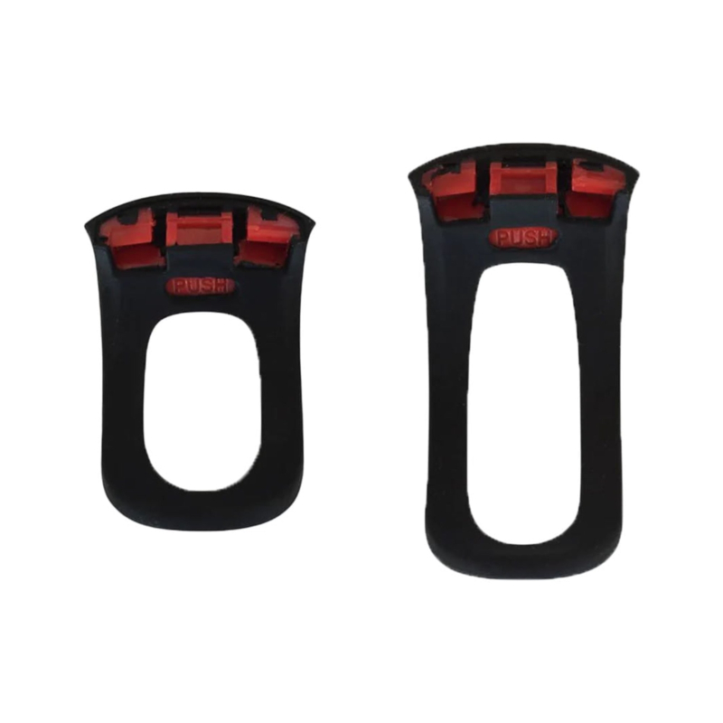 Pasek lampki KNOG Blinder Road