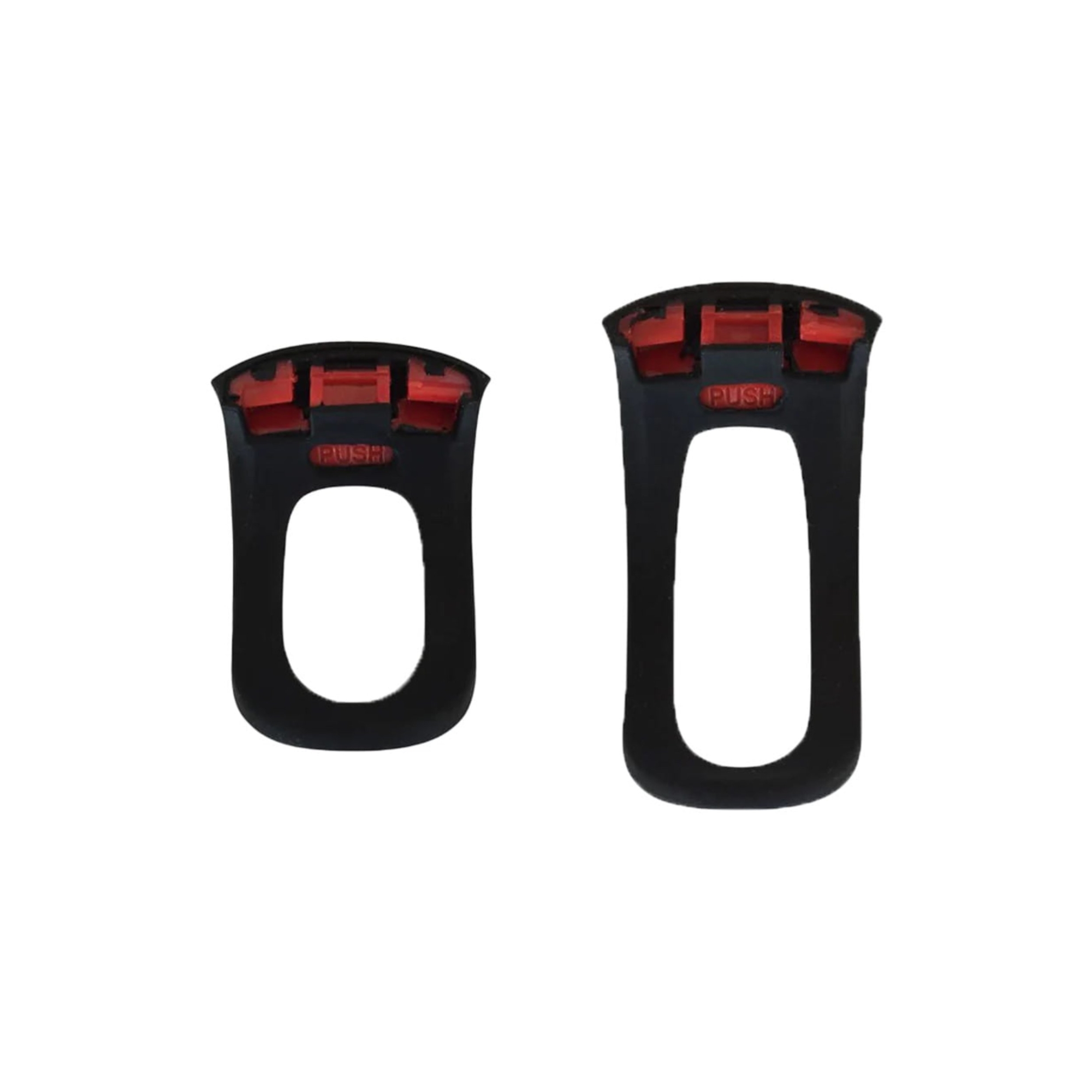 Pasek lampki KNOG Blinder Road