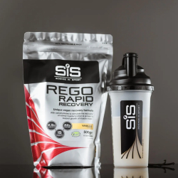 Napój regeneracyjny SIS Rego Rapid Recovery