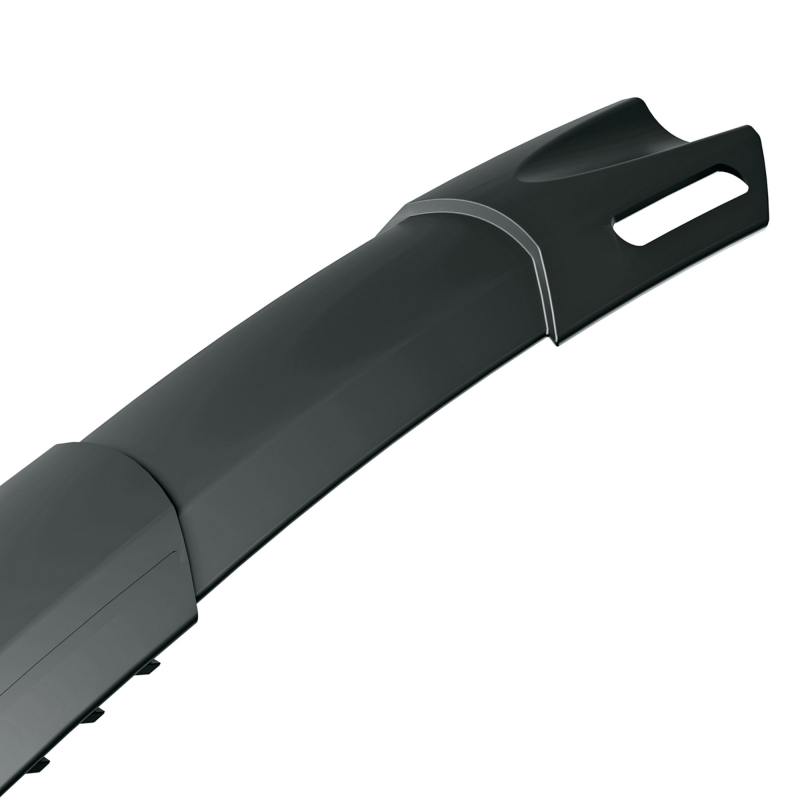 Błotniki rowerowe zestaw SKS Speedrocker 28" XL