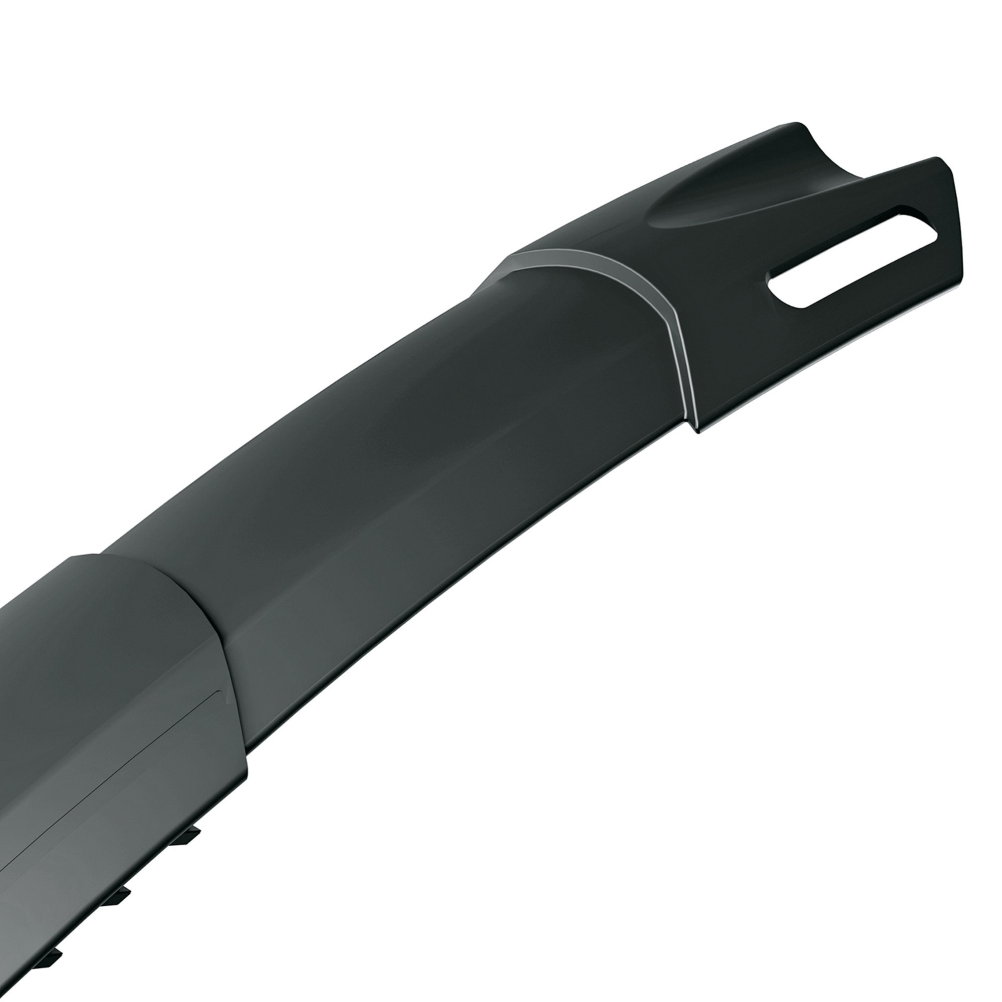 Błotniki rowerowe zestaw SKS Speedrocker 28" XL