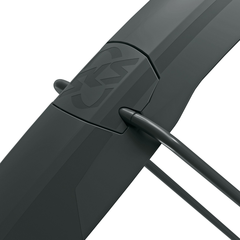 Błotniki rowerowe zestaw SKS Speedrocker 28" XL